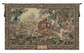 Le Roi Soleil European Tapestry