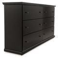 Maribel - Dresser