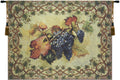 Ready for Harvest Tapestry Wall Art