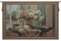 Present for Lindsay Tapestry Wall Art