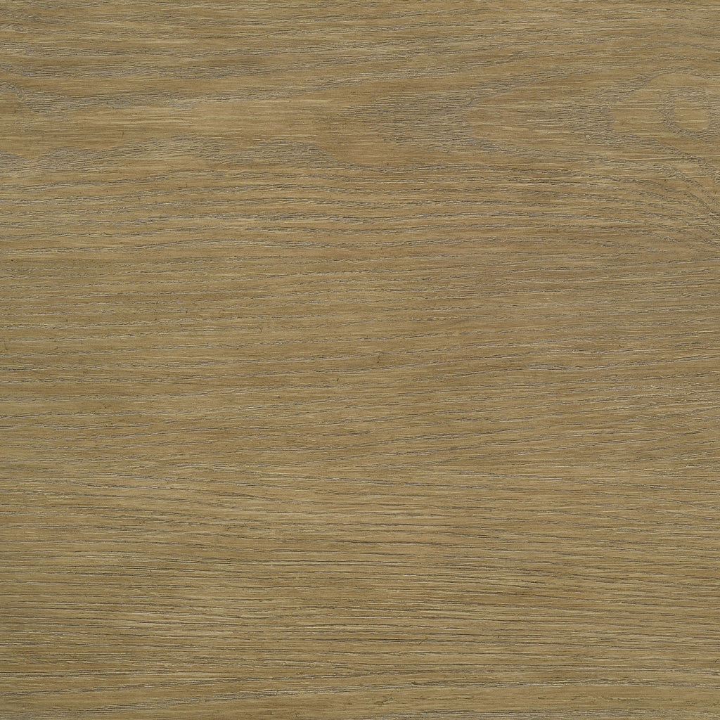 Arini 60-inch Round Wood Dining Room Table Sand Wash
