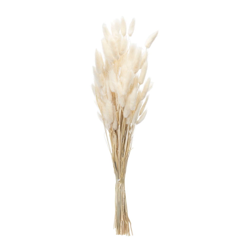 Bunny Tail Bundle (Set of 2)