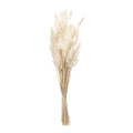 Bunny Tail Bundle (Set of 2)