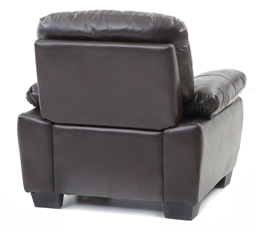 Marta - Chair