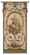 Jessica Grey Belgian Tapestry Wall Art