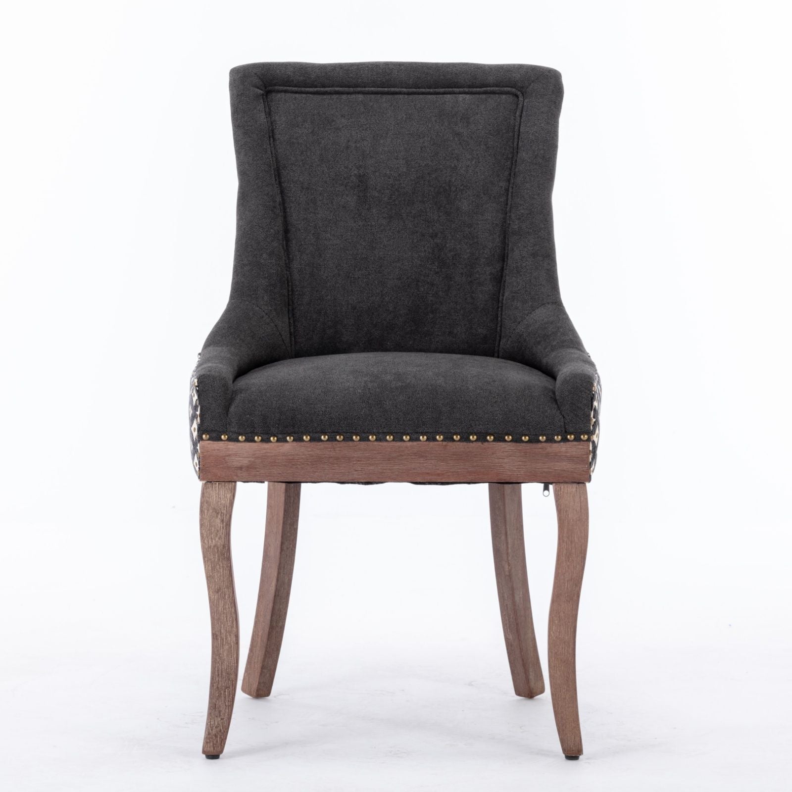 Ultra - Side Dining Chair (Set of 2)
