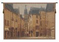 Sarlat  European Tapestry