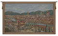 Firenze Italian Tapestry