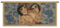 Venice Carnival Italian Tapestry