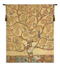Tree of Life 1 European Wall Art