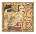 The Waited For by Klimt European Wall Art