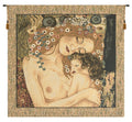 Eta by Klimt European Wall Art