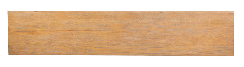 Lindon - Console