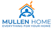 Mullen Home - Home