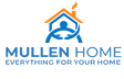 Mullen Home - Home