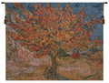 The Mulberry Tree - Van Gogh Tapestry Wholesale
