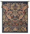 Acanthus II Tapestry Wholesale
