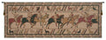Bayeux William's Troops Tapestry Wholesale