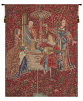 The Concert (Red) Tapestry Wholesale