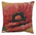 Poppies I Cushion Wholesale