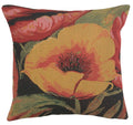 Poppies V Cushion Wholesale