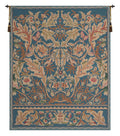 Acanthus III Tapestry Wholesale