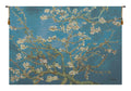 Amandier European Tapestry