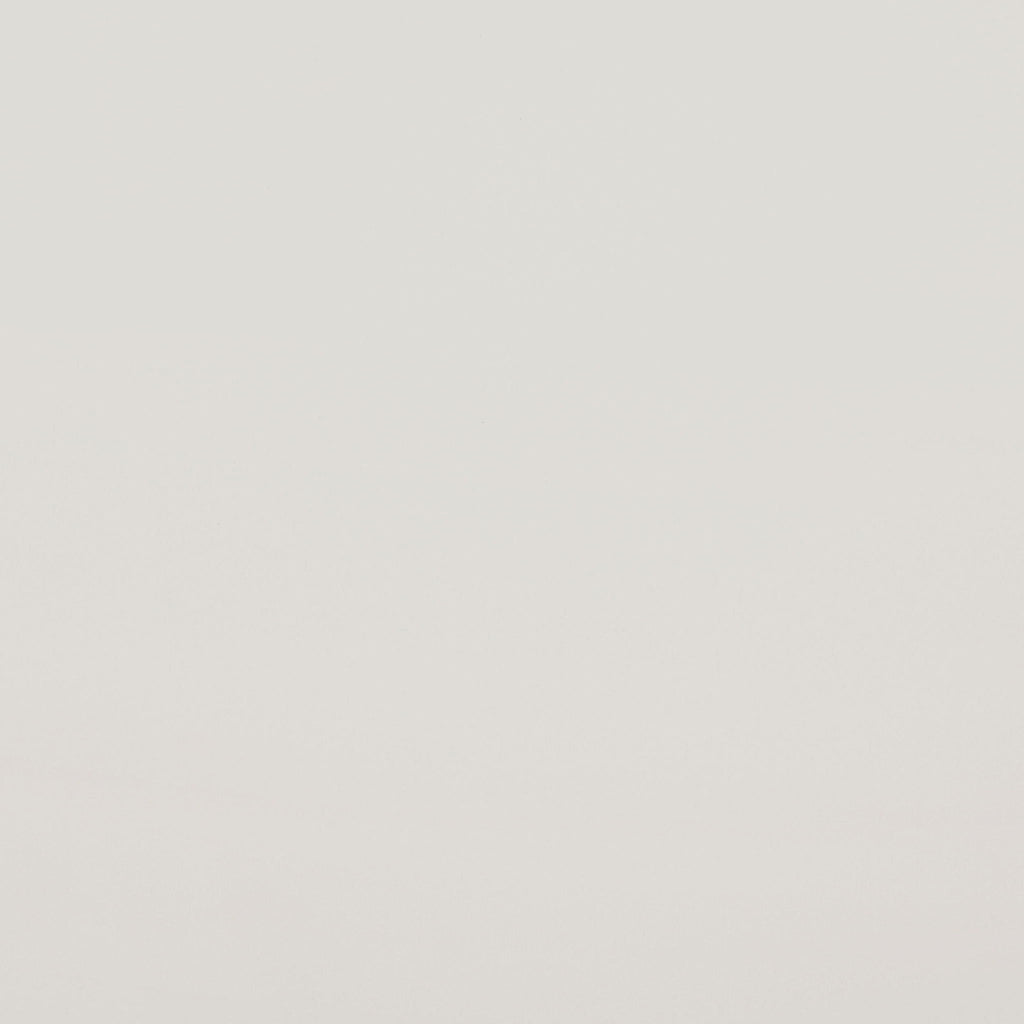 Sandy Beach 63-inch Eastern King Wood Panel Bed Cream White