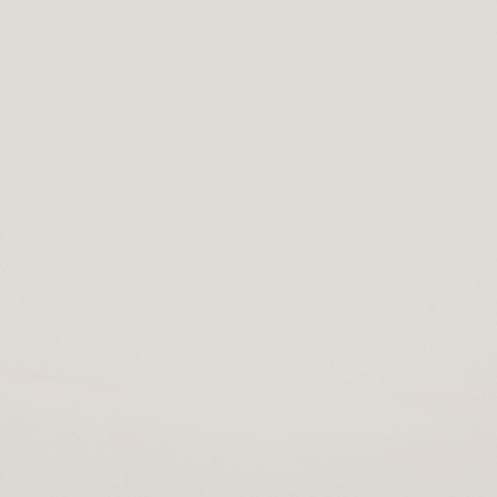 Sandy Beach 63-inch Eastern King Wood Panel Bed Cream White