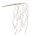 Icy Hanging Branch (Set of 6)