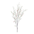 Pine Branch (Set of 12)