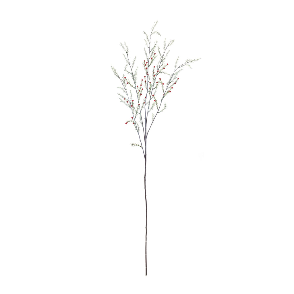 Pine Branch (Set of 12)