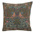 Brother Bird 1 French Cushion