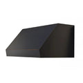 ZLINE 36"Oil-Rubbed Under Cabinet Range Hood, 8685B-36