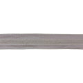 Wired Polyester Ribbon 2.5" x 10 yds.