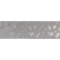 Wired Polyester Ribbon 4" x 5 yds. (Set of 2)