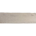 Wired Polyester Ribbon 4" x 10 yds.