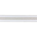Wired Polyester Ribbon 2.5" x 10 yds.