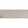 Wired Polyester Ribbon 4" x 10 yds.