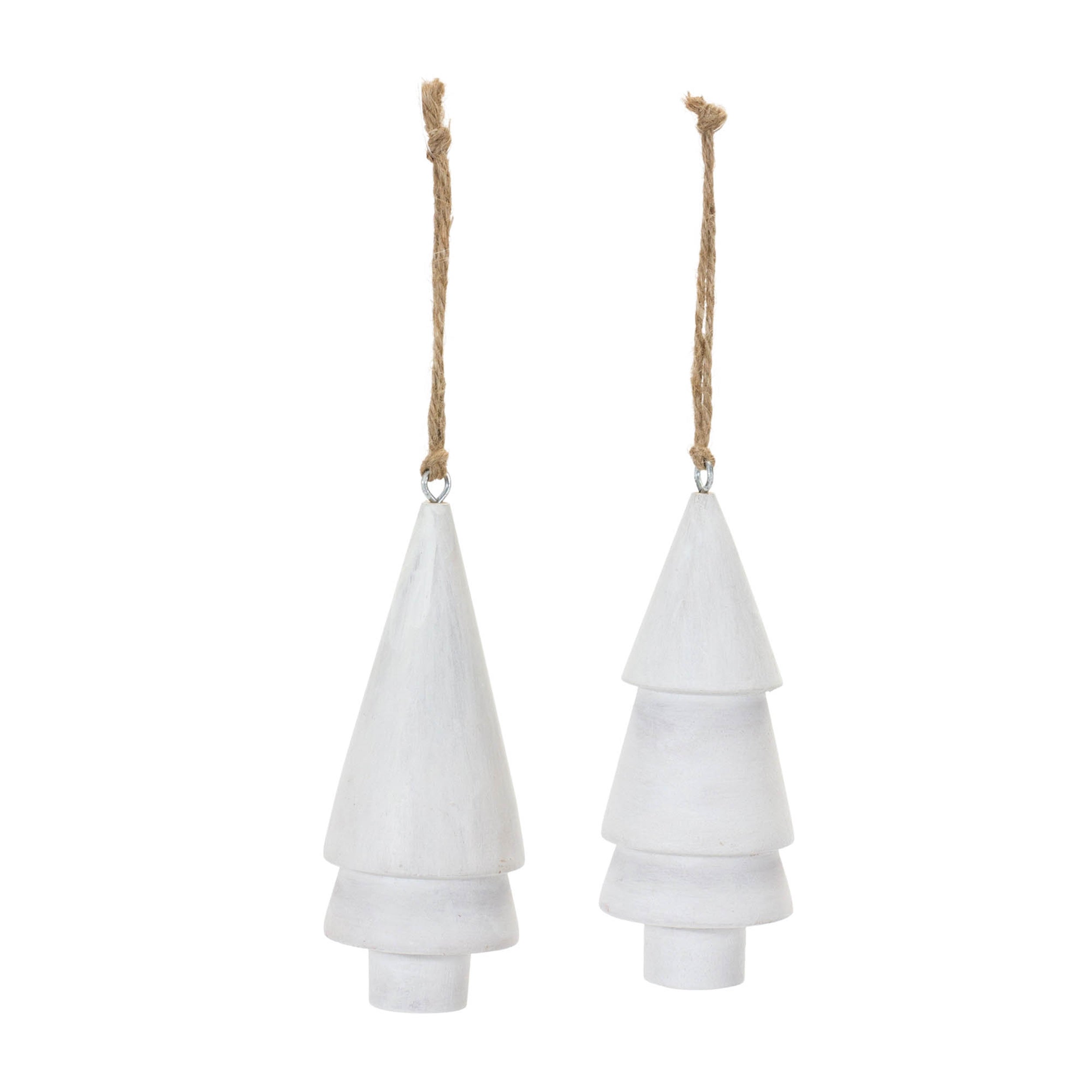 Tree Ornament (Set of 6)
