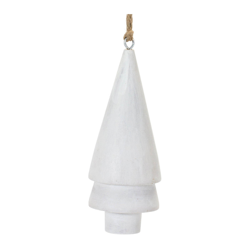 Tree Ornament (Set of 6)