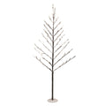 LED Lighted Tree 38"H