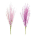 Plume Spray (Set of 6)