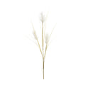 Bunny Tail Spray (Set of 6)