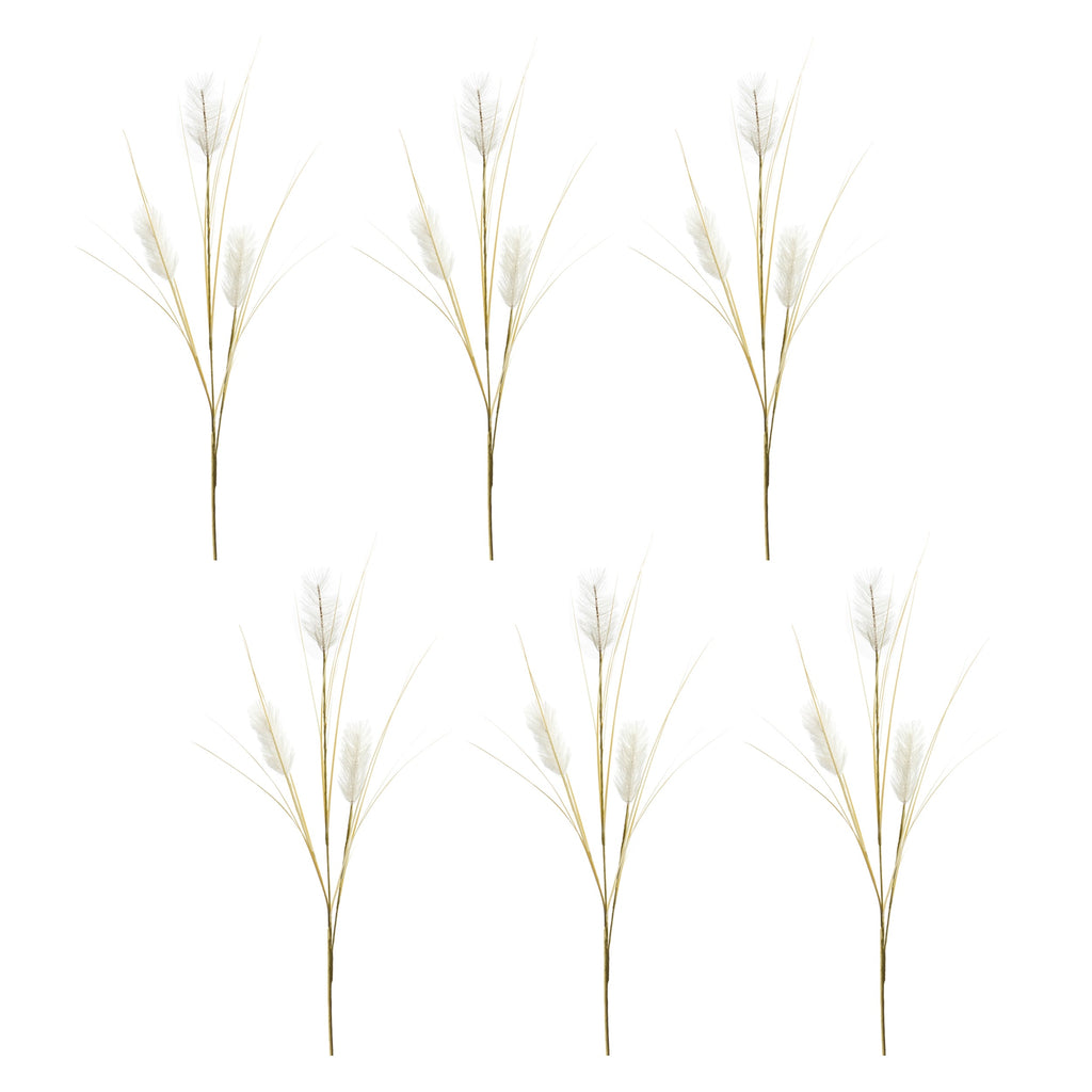 Bunny Tail Spray (Set of 6)