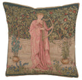 Menestrel French Cushion