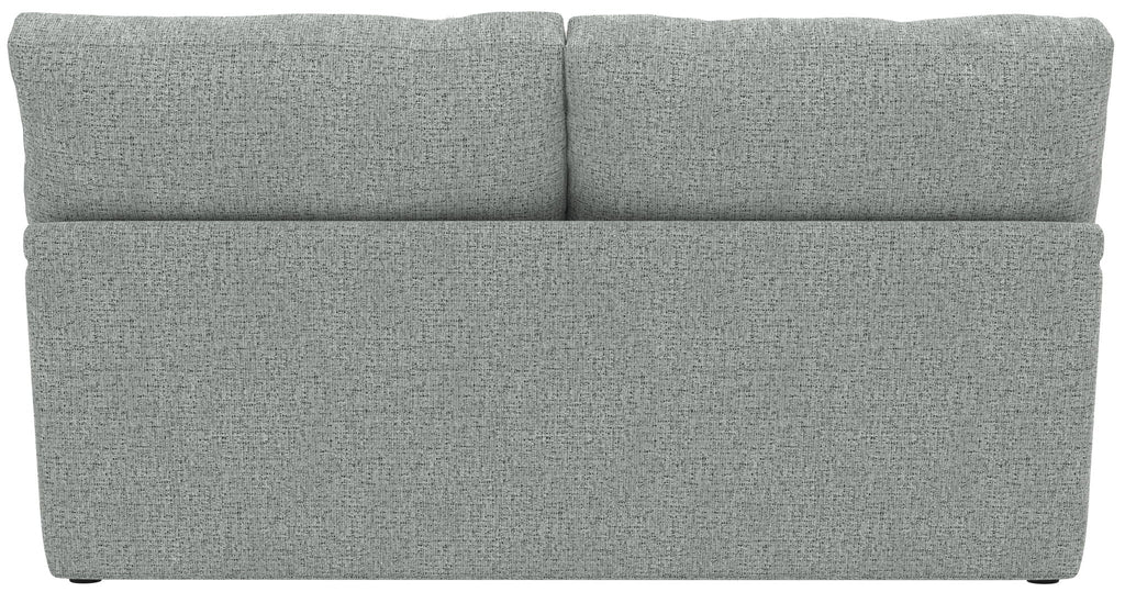 Brett - Loveseat