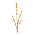 Ilex Berry Spray (Set of 2)
