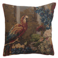 Perroquet French Cushion