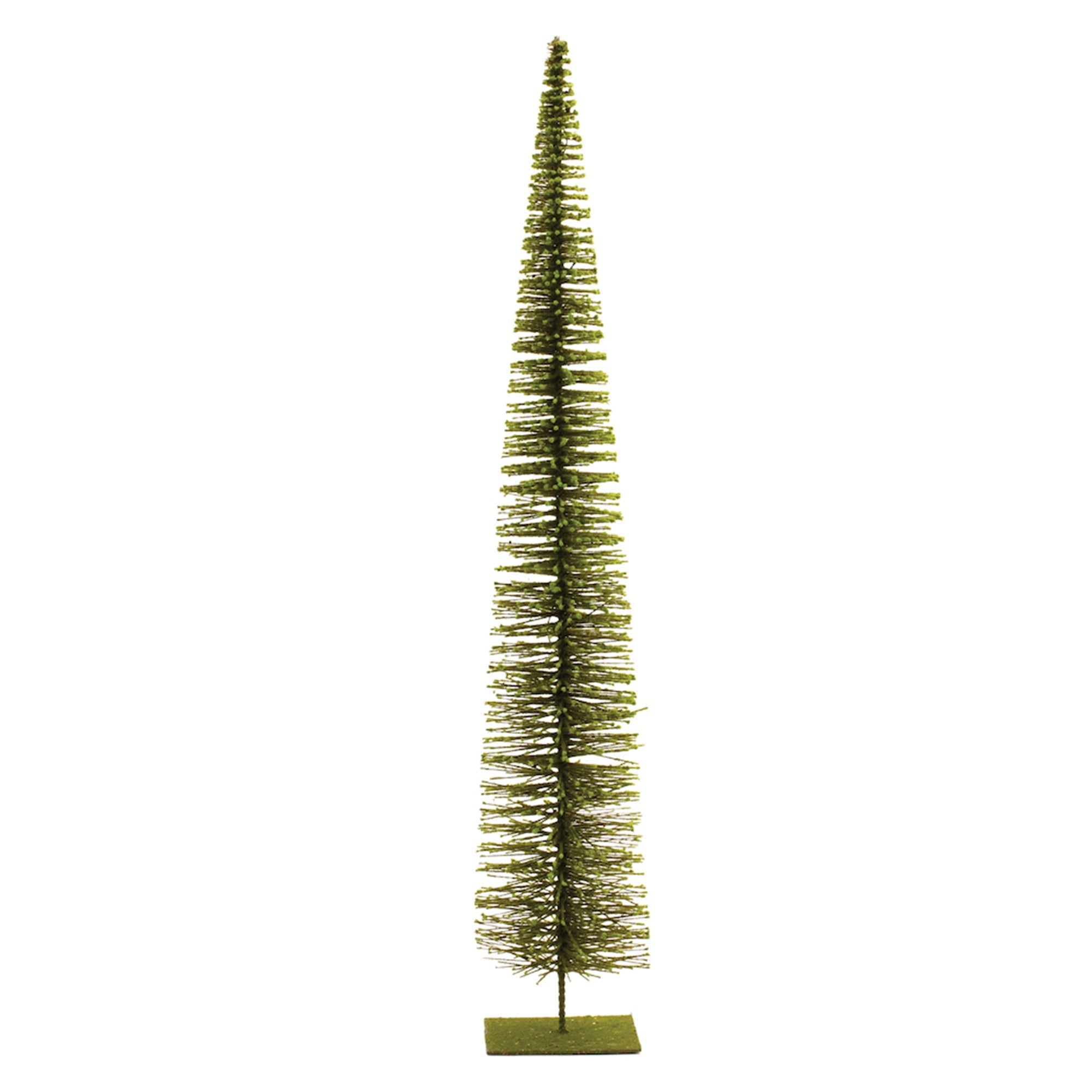 Tree 31"H